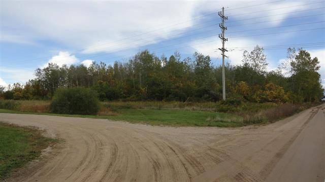 Union Twp, MI 48858,TBD E Remus Road