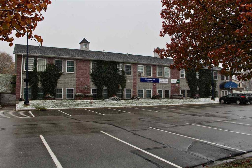 Mt. Pleasant, MI 48858,411 W Broadway Street