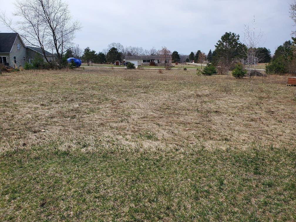 Village Of Lake Isabella, MI 48893,1034 Pyrenees Drive 1088 ISABELLA VISTA DR