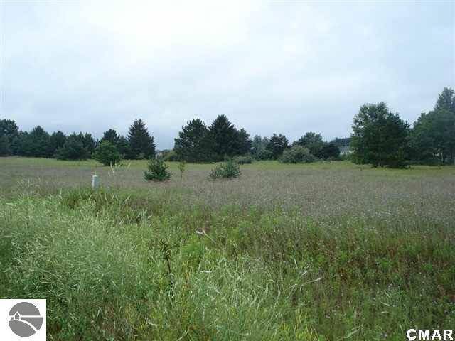 Sherman Twp, MI 48893,1031 Pyrenees Drive 1033 Pyrenees Dr