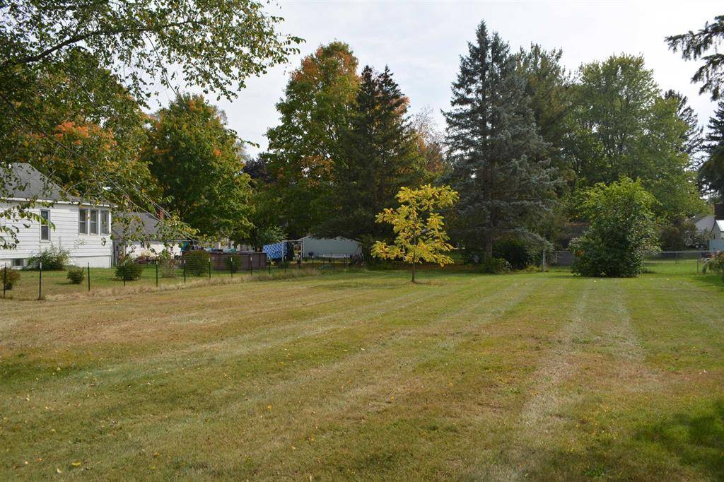 Mt. Pleasant, MI 48858,TBD E Pickard Road