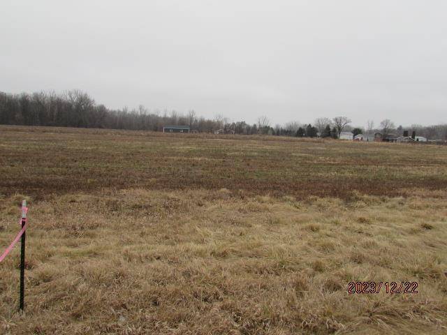 Chippewa Twp, MI 48858,TBD E Pickard Road Lot #4