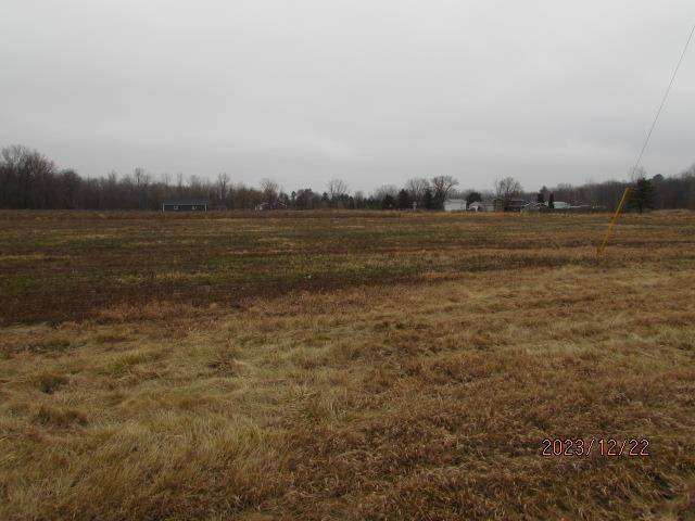 Chippewa Twp, MI 48858,TBD E Pickard Road Lot #4