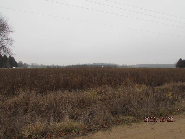 Lincoln Twp, MI 48858,TBD E Millbrook Road Parcel A Lot: 19