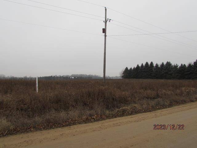 Lincoln Twp, MI 48858,TBD E Millbrook Road Lot B