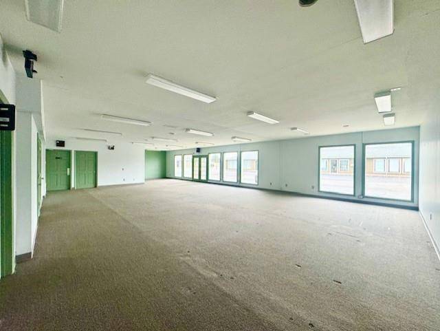 Pine River Twp, MI 48801,7338 N Alger Road