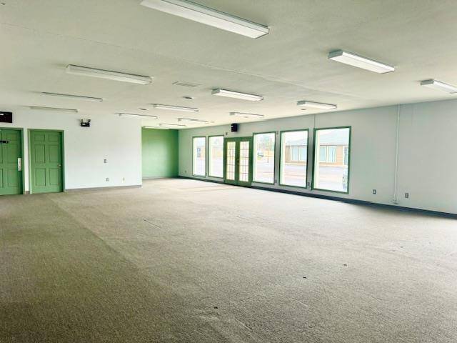 Pine River Twp, MI 48801,7338 N Alger Road