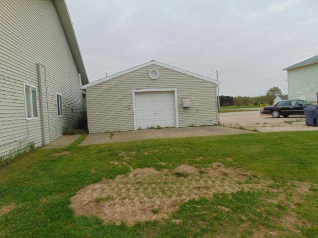 Arcada Twp, MI 48801,5705 N State Road