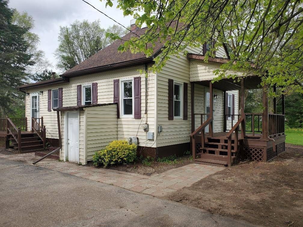 Chippewa Twp, MI 48858,7200 E Tomah Road