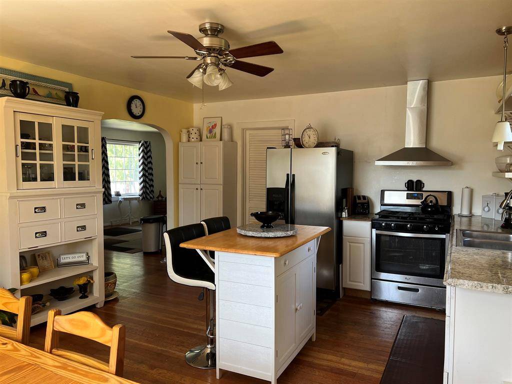 Union Twp, MI 48858,971 Craig Hill Road