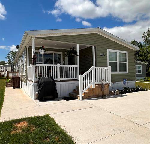 Union Twp, MI 48858,1087 Hemlock Drive