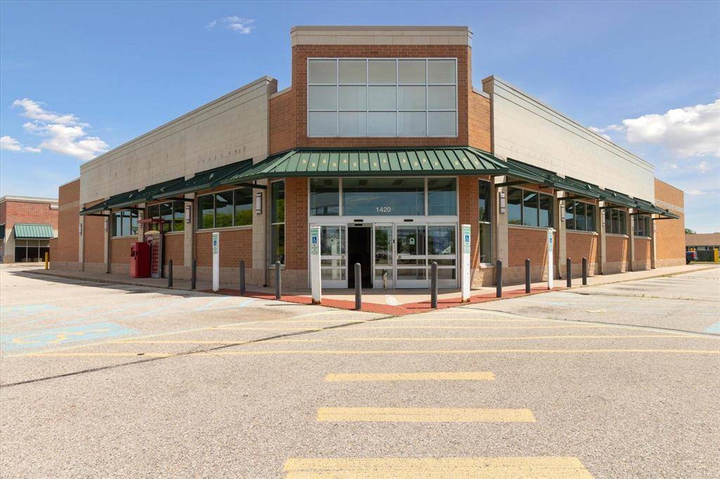 Alma, MI 48801,1420 Wright Avenue