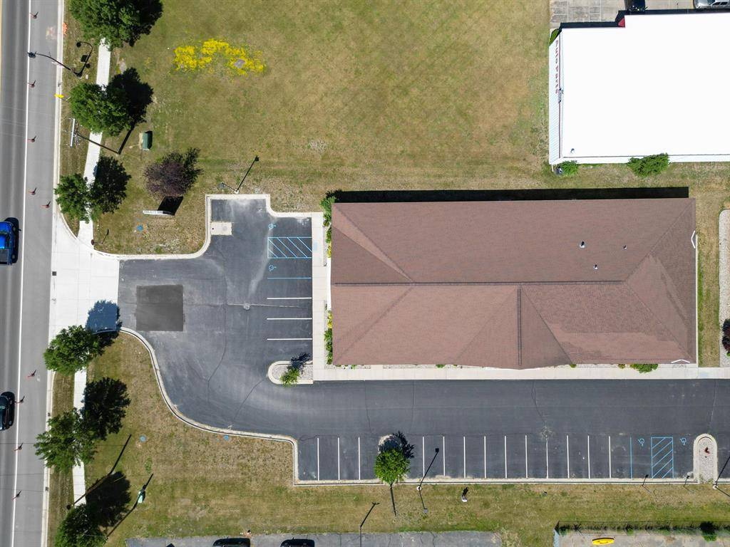 Union Twp, MI 48858,4639 E Pickard Street