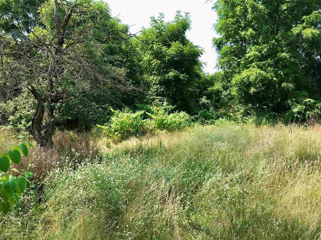 Union Twp, MI 48858,3382 S Isabella Road
