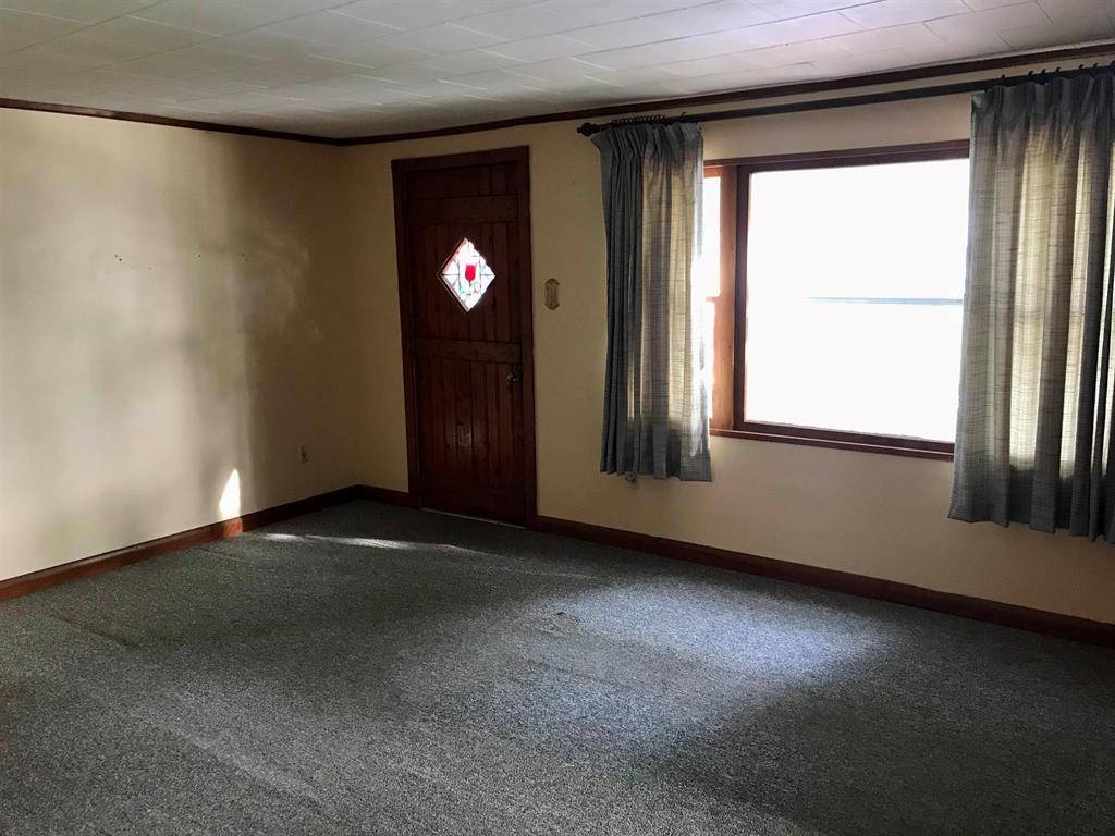 Gilmore Twp, MI 48632,8981 Alley Street Lot: 3