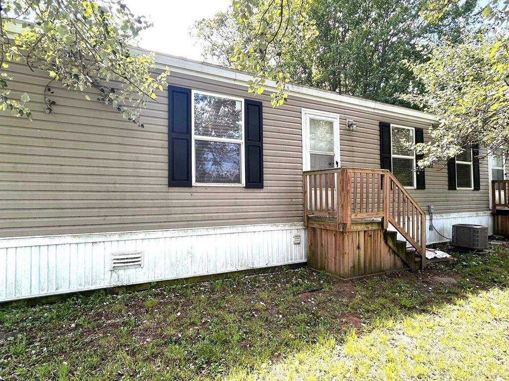Isabella Twp, MI 48858,1800 E Jordan Road