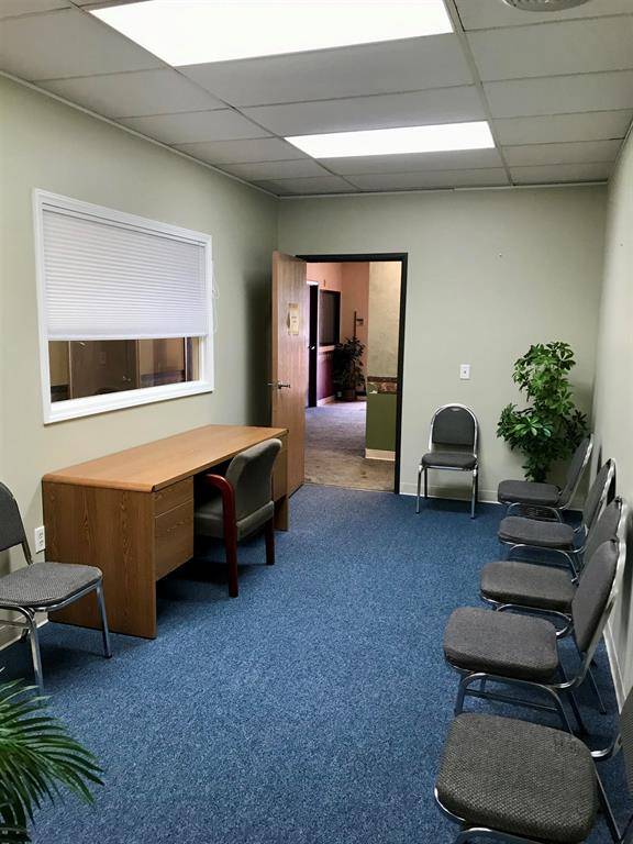 Mt. Pleasant, MI 48858,304 W Michigan Street