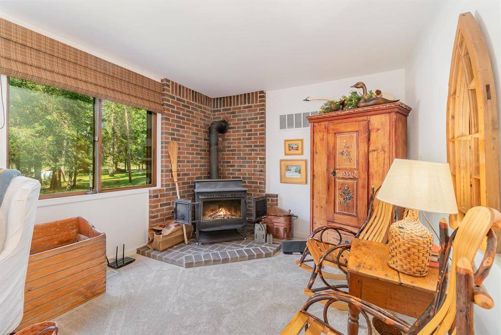 Deep River Twp, MI 48659,4281 Franklin Trail