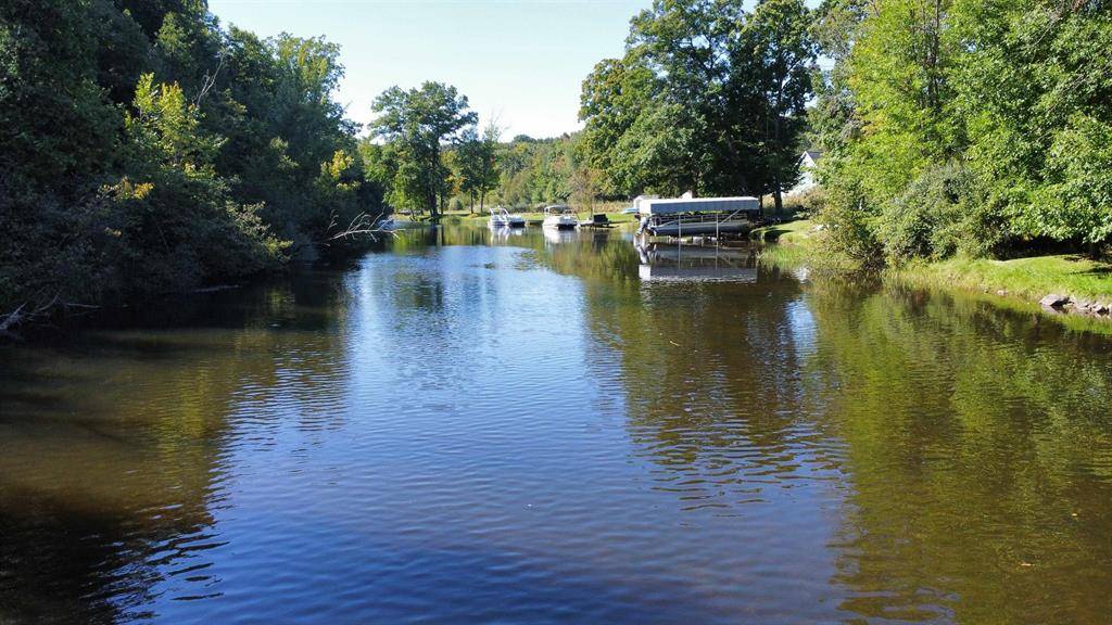 Sherman Twp, MI 48893,850 N Rolland Road