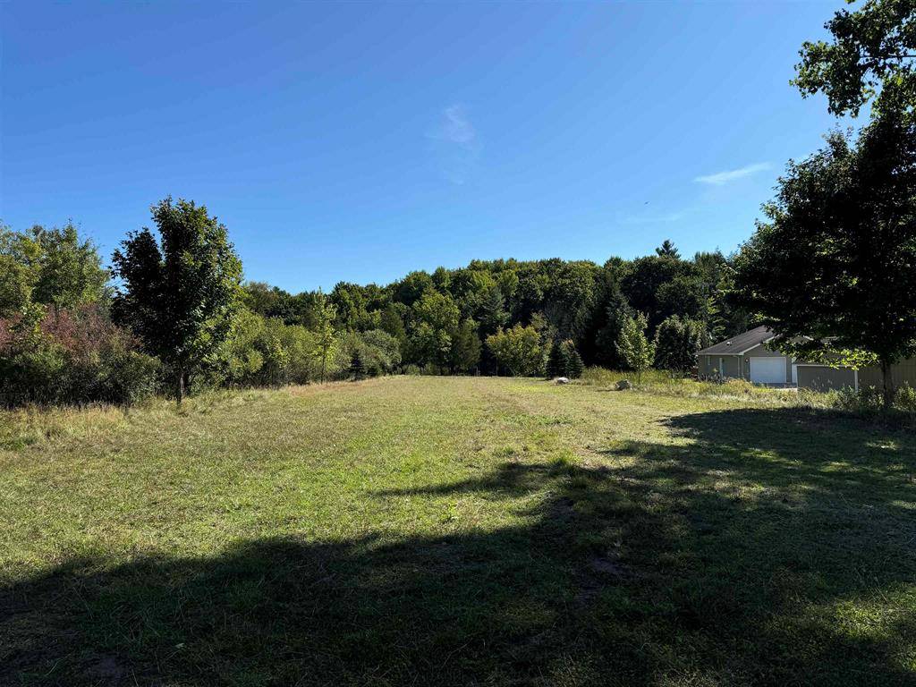 Sherman Twp, MI 48893,850 N Rolland Road