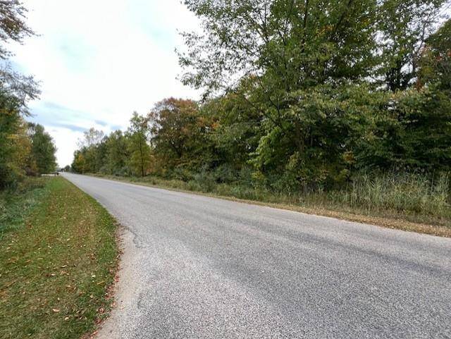 Fulton Twp, MI 48871,TBD Oakridge Drive Lot 275