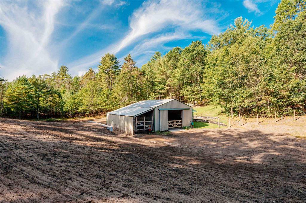 East Bay Twp, MI 49686,5696 Supply Road