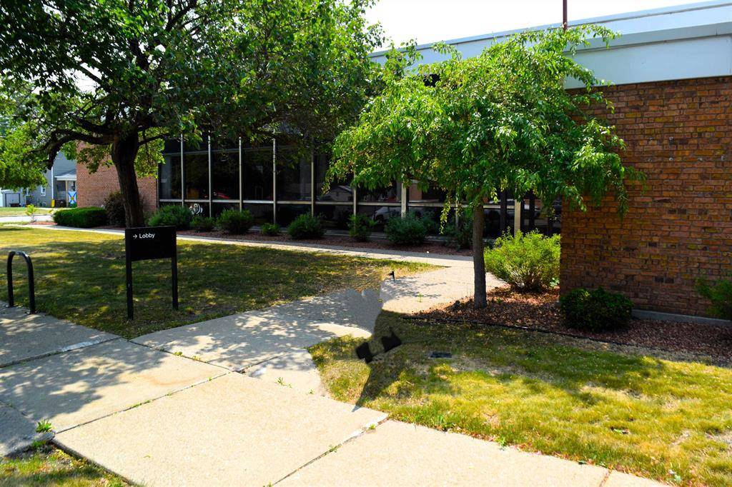 Alma, MI 48801,311 Woodworth Avenue Lot: 4-7