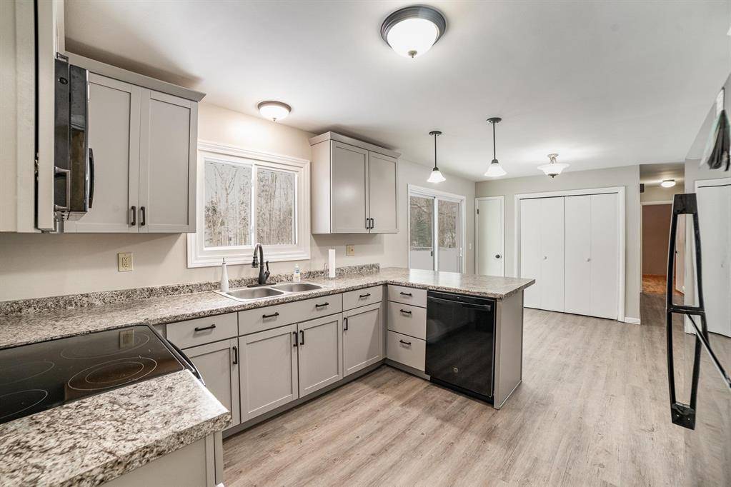 Deerfield Twp, MI 48858,530 W Remus Road
