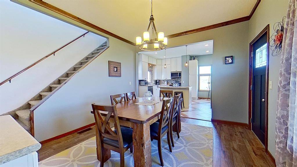Nottawa Twp, MI 48893,3635 W Weidman Road