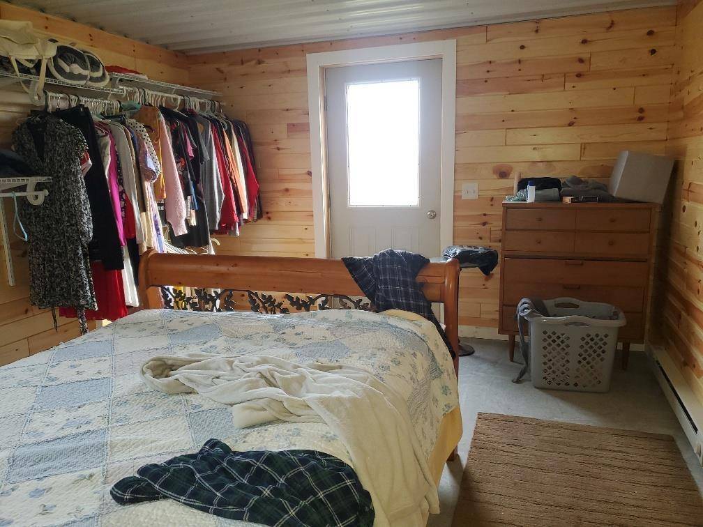 North Star Twp, MI 48847,113 E Clay Street