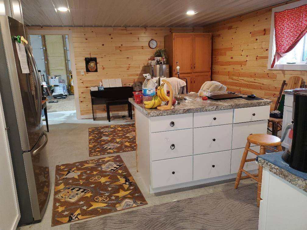 North Star Twp, MI 48847,113 E Clay Street