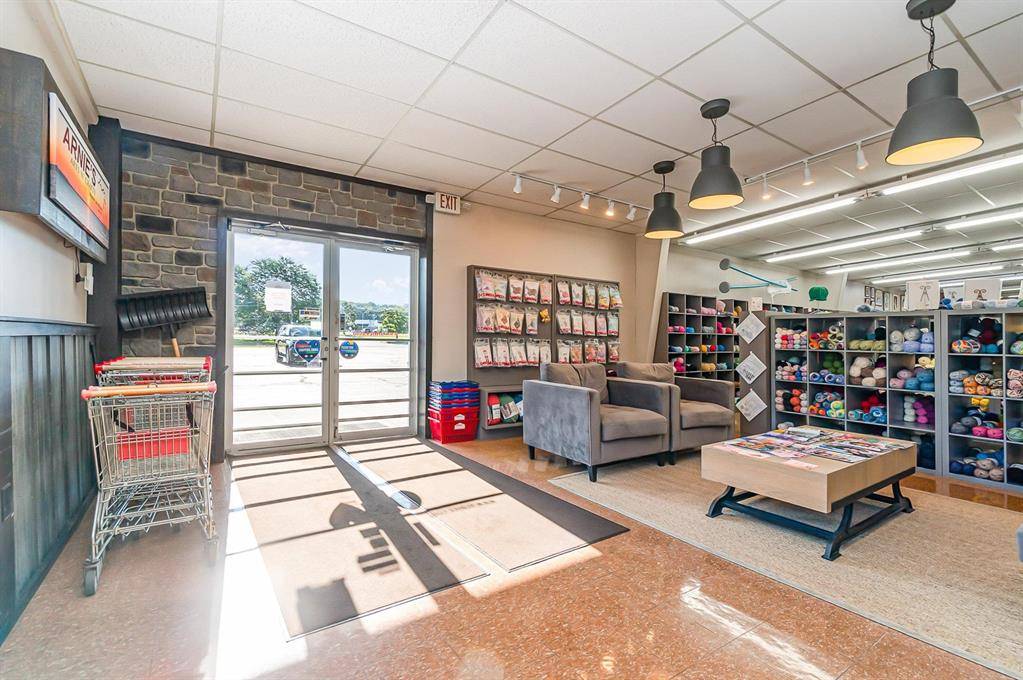 Higgins Twp, MI 48629,3741 W Houghton Lake Drive