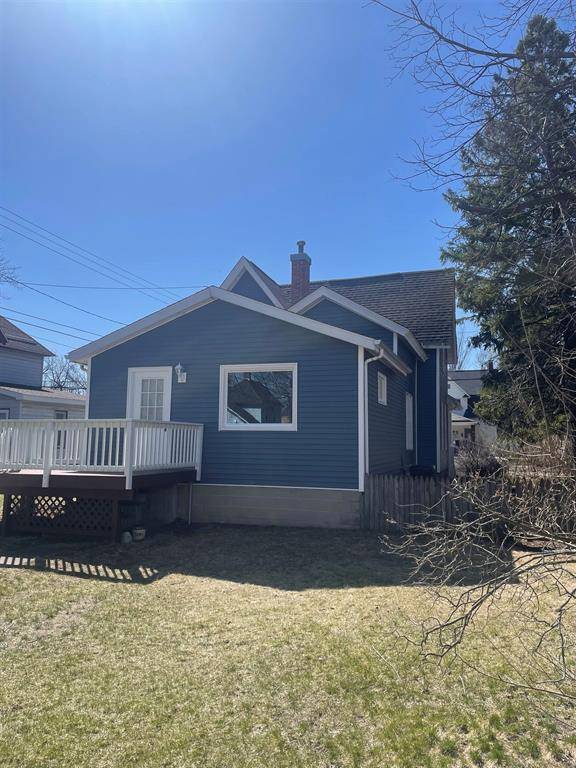 Mt. Pleasant, MI 48858,309 E Wisconsin