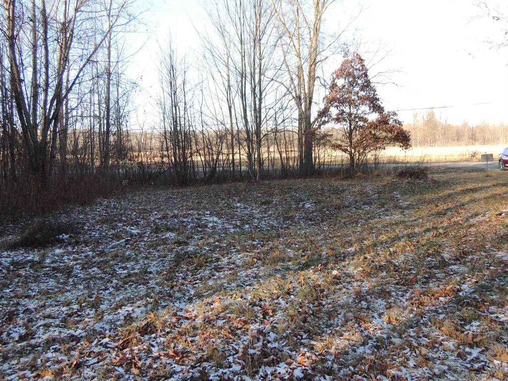 Lee Twp, MI 48640,801 W Stewart Road
