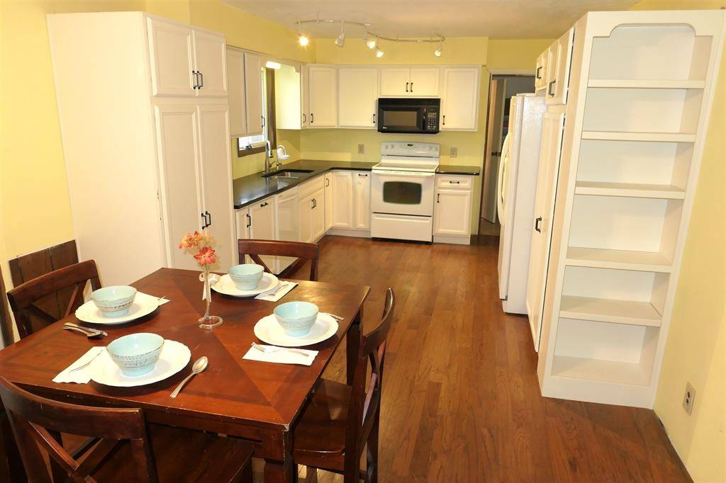 Butman Twp, MI 48625,1608 Linksview Way
