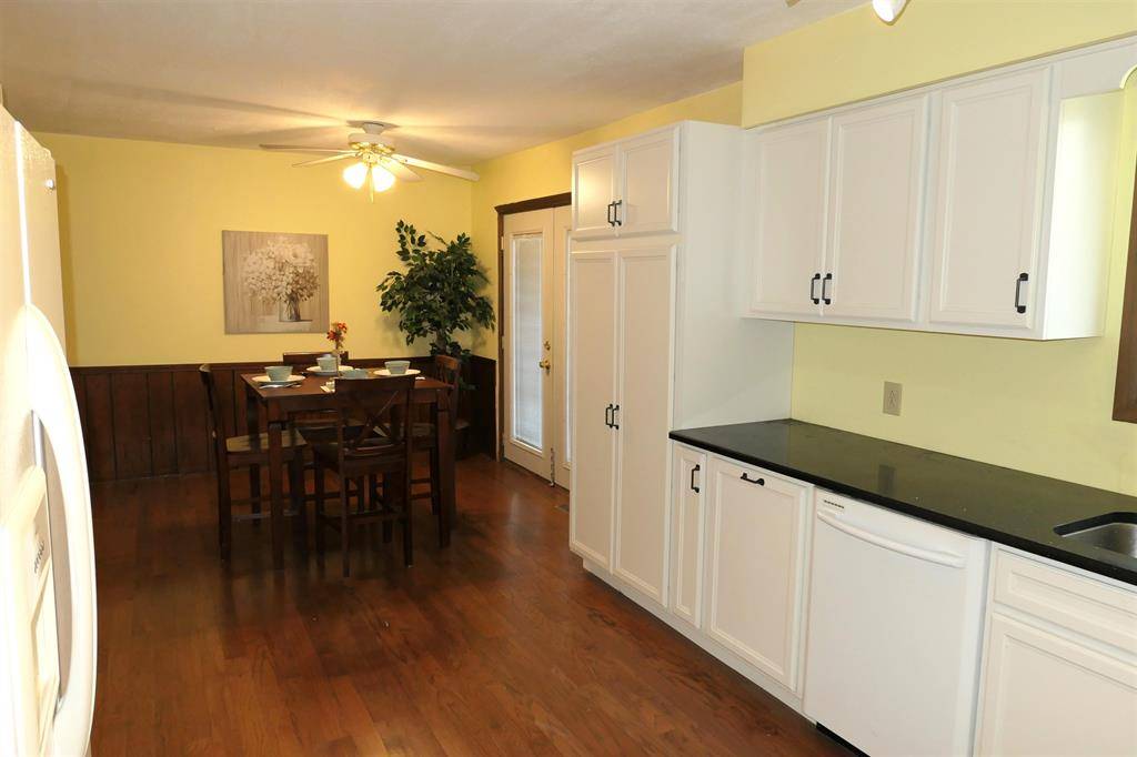 Butman Twp, MI 48625,1608 Linksview Way