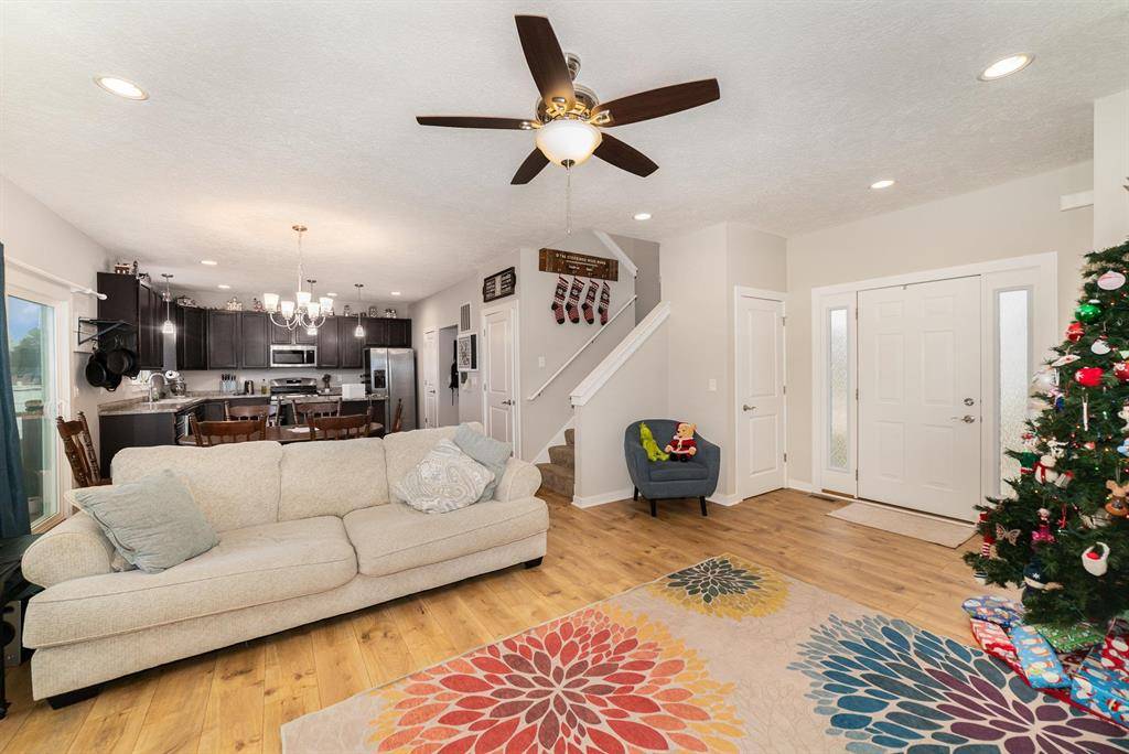 Alma, MI 48801,178 Jade Court