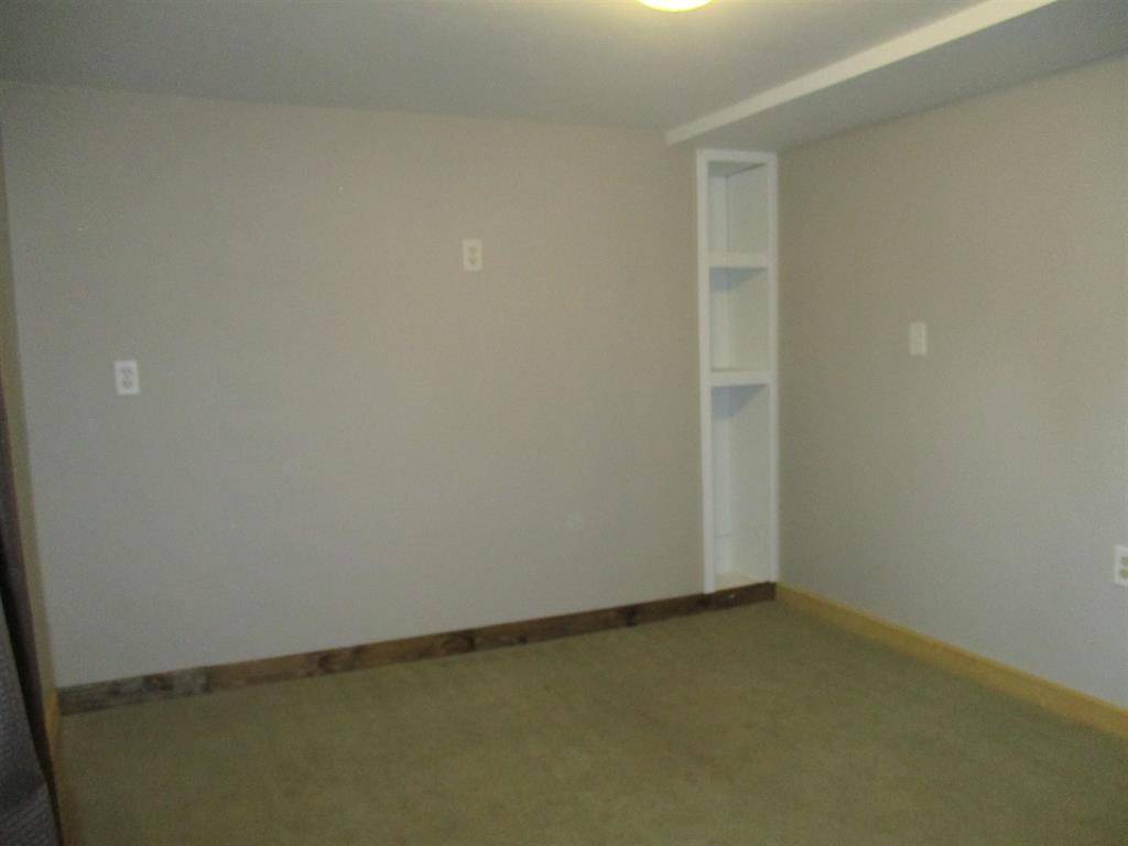 St. Louis, MI 48880,411 Brown Street
