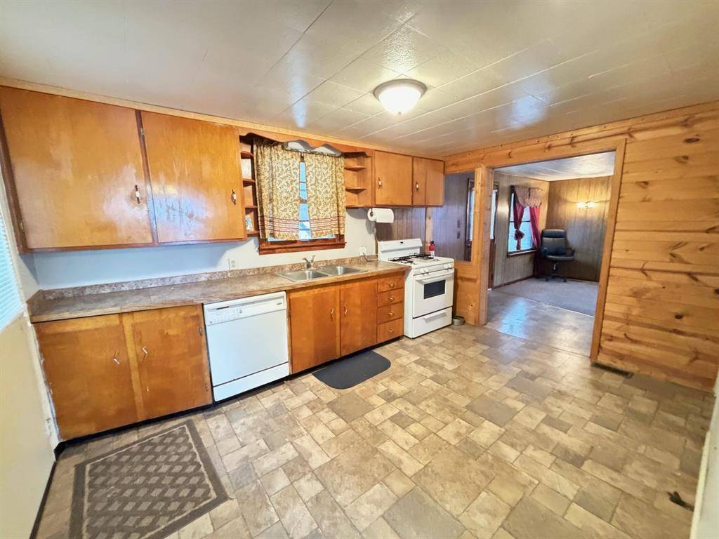 Fremont Twp, MI 48896,8136 Washington Street
