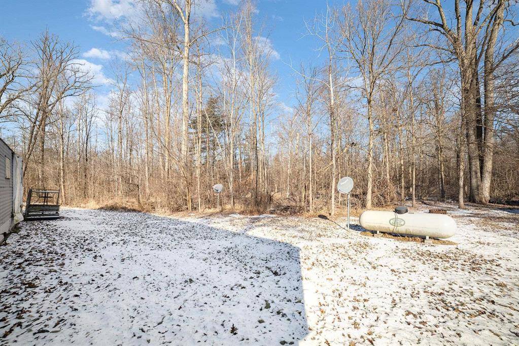 Lee Twp, MI 48615,1256 W Bradford
