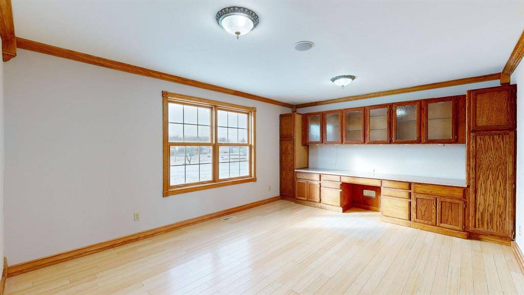 Chippewa Twp, MI 48858,3750 Moccasin