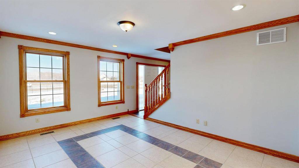 Chippewa Twp, MI 48858,3750 Moccasin
