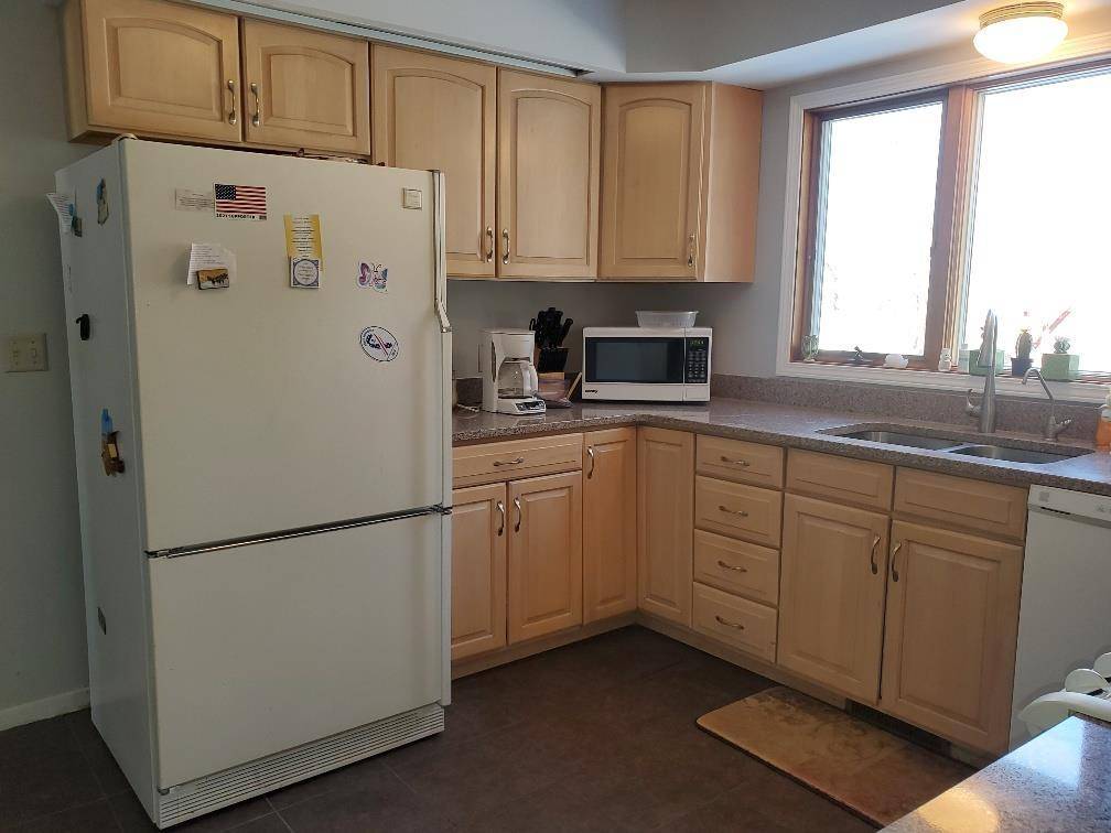 Union Twp, MI 48858,2145 McDonald Drive Lot: 9
