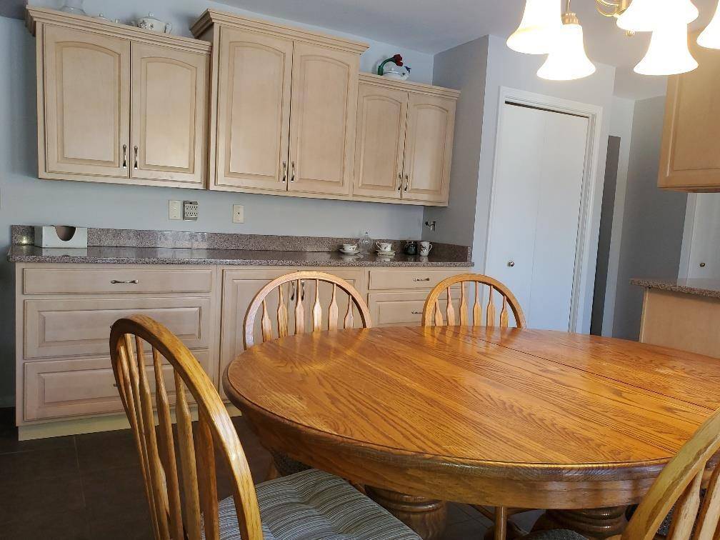 Union Twp, MI 48858,2145 McDonald Drive Lot: 9