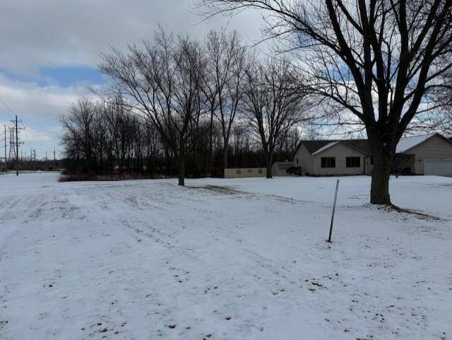 Alma, MI 48801,TBD Riverview Lot: 43