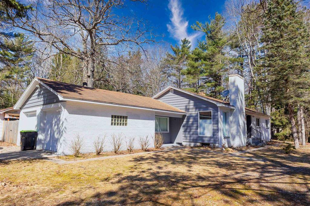 Lyon Twp, MI 48653,208 Stuckey Avenue
