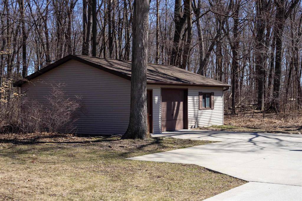 Union Twp, MI 48858,459 S Lincoln Road