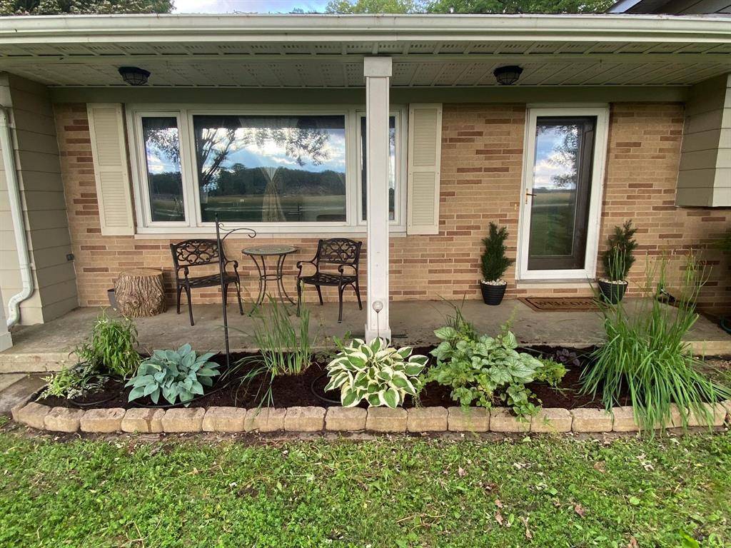 Union Twp, MI 48858,459 S Lincoln Road