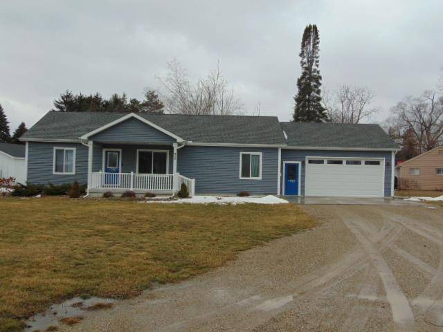Ithaca, MI 48847,930 E North Street