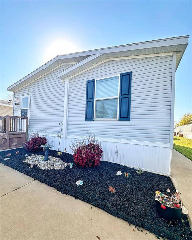 Union Twp, MI 48858,1039 Pebble Creek